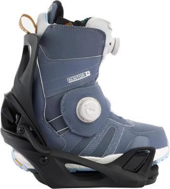 Burton WMS StepOn ReFlex snowboard kötés 5.Image