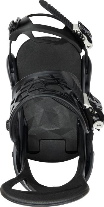 Burton Citizen snowboard bindings 4.Image