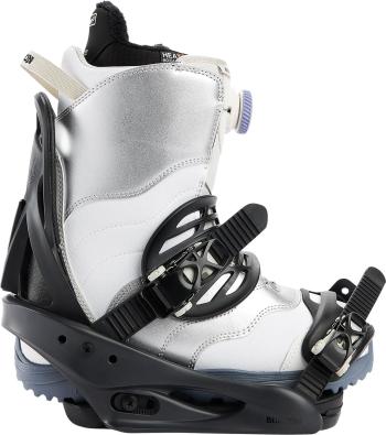 Burton Citizen snowboard bindings 5.Image