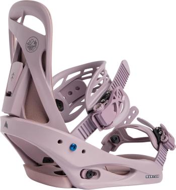 Burton Citizen snowboard bindings 2.Image