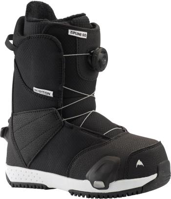 Burton Zipline StepOn Boa snowboard boots 1.Image