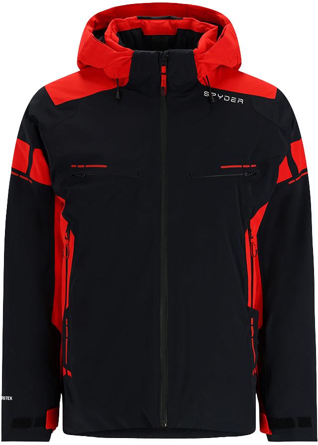 Monterosa gtx jacket best sale