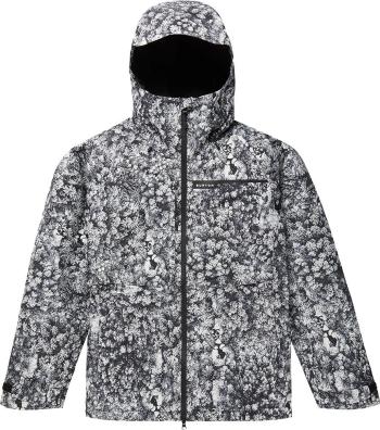 Burton Gore Pillowline jacket 1.Image