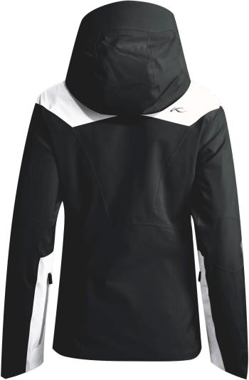 Kjus ladies formula jacket best sale