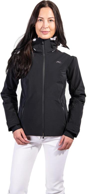 Kjus ladies formula jacket best sale