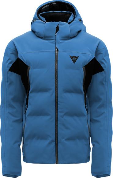 Dainese ski down jacket best sale