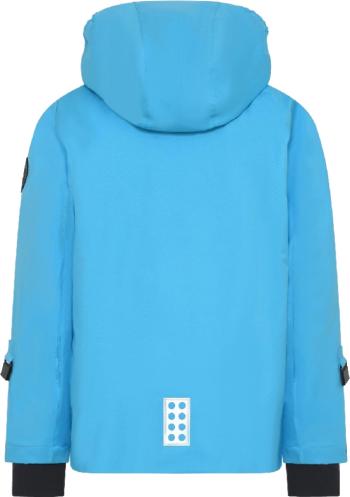 Lego Jested 716 jacket 2.Image