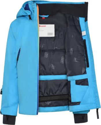 Lego Jested 716 jacket 3.Image