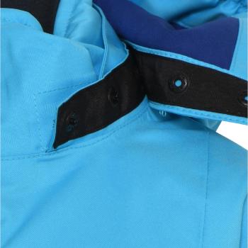 Lego Jested 716 jacket 4.Image