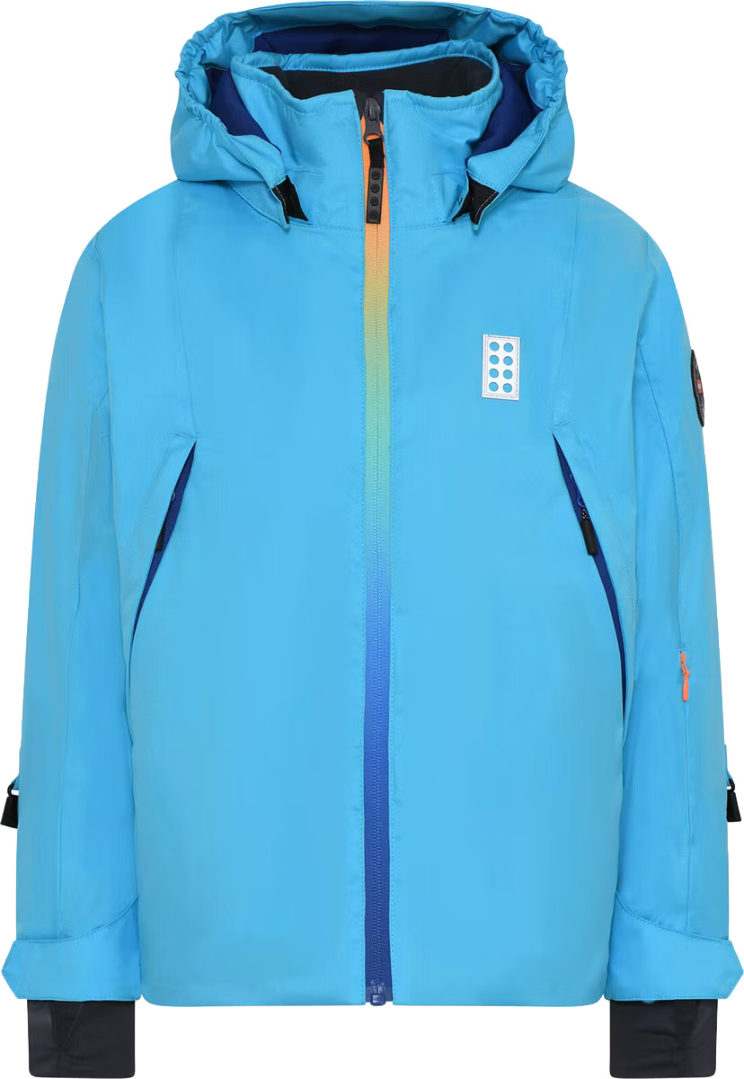 Lego Jested 716 jacket