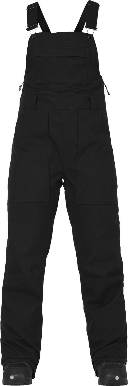 Burton Avalon Bib pants