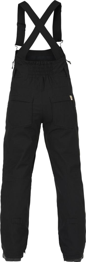 Burton Avalon Bib pants 2.Image