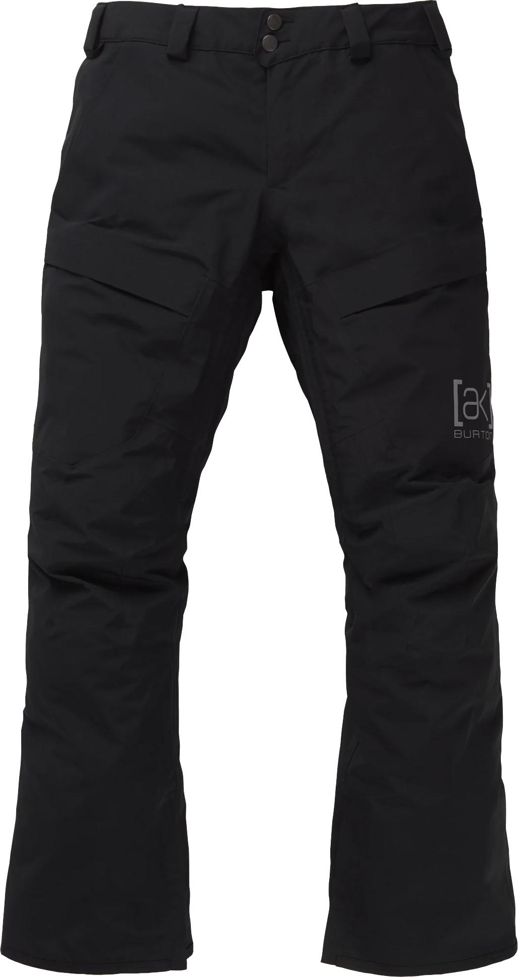 Burton AK 2L Swash Gore pants