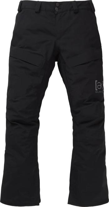 Burton AK 2L Swash Gore pants 1.Image