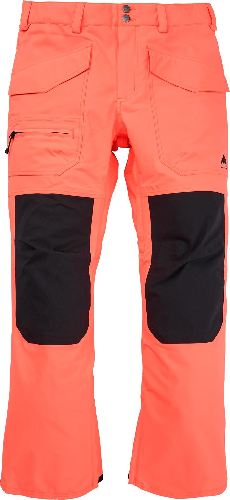 Burton Southside 2L Slim pants