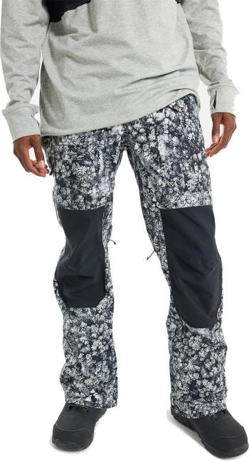 Burton Southside 2L Slim pants 6.Image