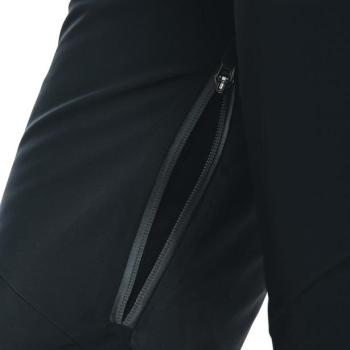 Dainese HP Verglas WMS pants 5.Image