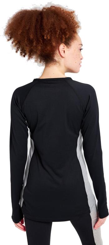 Burton WMS MW X base layer crew 3.Image