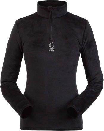 https://k2shop.hu/media_ws/10085/2016/idx/spyder-wms-shimmer-bug-blk-fleece-22-1.jpg