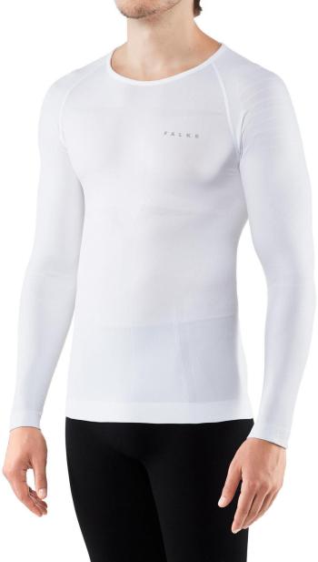 Falke Warm LS Shirt Men 2.Image