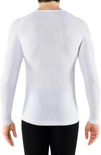 Falke Warm LS Shirt Men aláöltöző 3.Kép