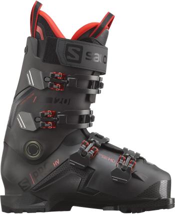Salomon S Pro 120 GW ski boots 1.Image