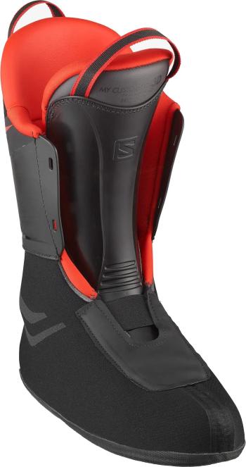 Salomon S Pro 120 GW ski boots 3.Image