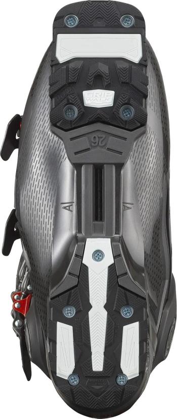 Salomon S Pro 120 GW ski boots 4.Image