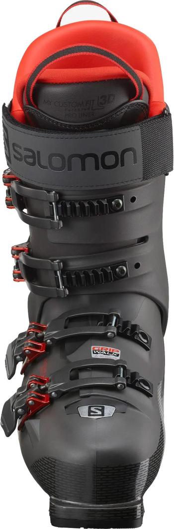 Salomon S Pro 120 GW ski boots 5.Image