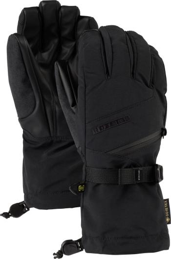 https://k2shop.hu/media_ws/10085/2054/idx/burton-wms-gore-glove-blk-22-1.jpg