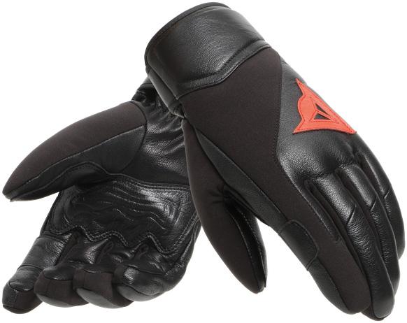 Dainese HP Gloves Sport kesztyű