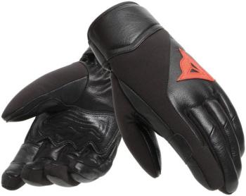 Dainese HP Sport Gloves 1.Image