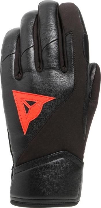 Dainese HP Sport Gloves 2.Image