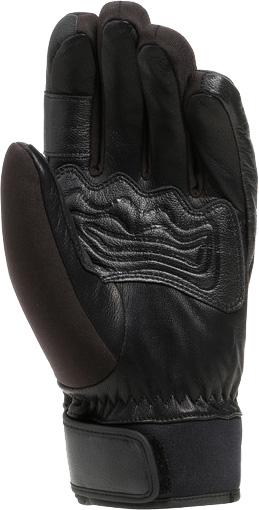 Dainese HP Gloves Sport kesztyű 4.Kép