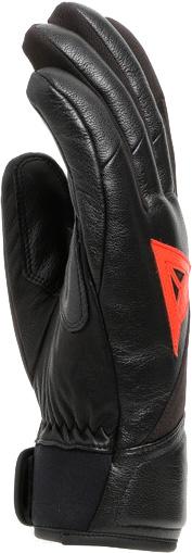 Dainese HP Gloves Sport kesztyű 5.Kép