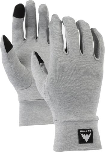 Burton Touchscreen Liner gloves 1.Image