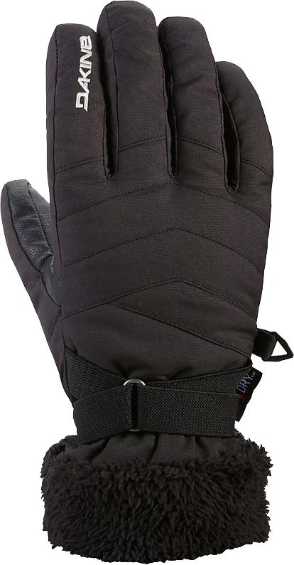 Dakine Alero gloves