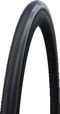 Schwalbe One Tube Type Perf Addix HS462A 28x1.25 (622-32) foldable tire
