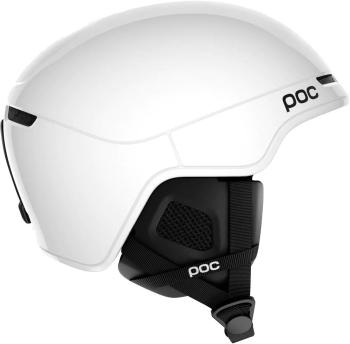POC Obex Pure helmet 1.Image
