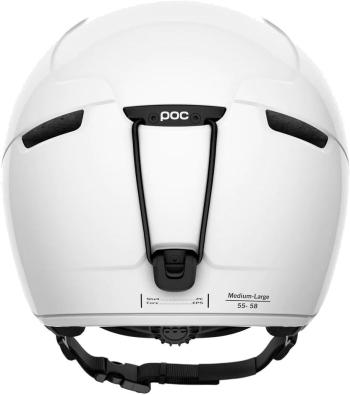 POC Obex Pure helmet 2.Image