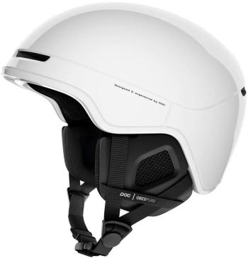 POC Obex Pure helmet 3.Image