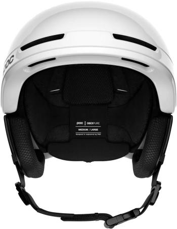 POC Obex Pure helmet 4.Image