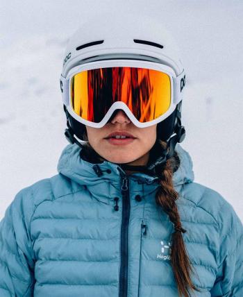 POC Obex Pure helmet 5.Image
