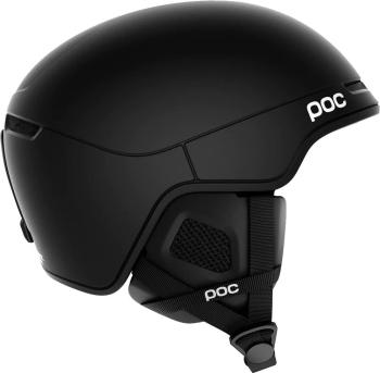 POC Obex Pure bukósisak 1.Kép