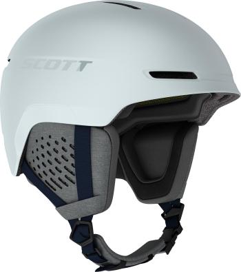 https://k2shop.hu/media_ws/10086/2024/idx/scott-track-gblu-bukosisak-22-1.jpg