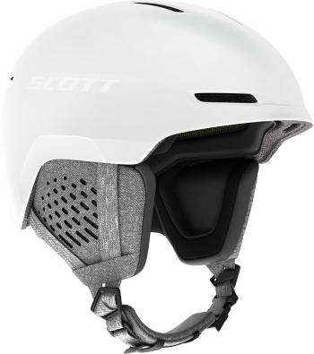 https://k2shop.hu/media_ws/10086/2030/idx/scott-track-plus-wht-bukosisak-22-1.jpg