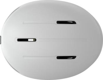 Scott Track Plus helmet 2.Image