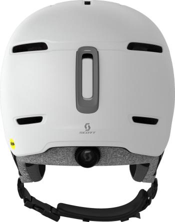 Scott Track Plus helmet 3.Image