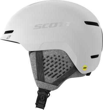 Scott Track Plus helmet 4.Image