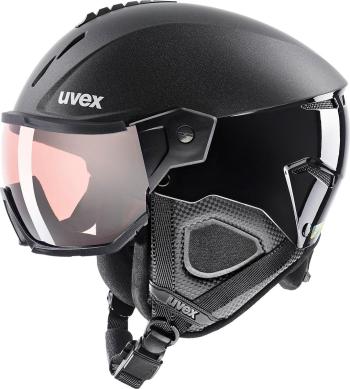 https://k2shop.hu/media_ws/10086/2036/idx/uvex-instinct-visor-pro-vario-blk-bukosisak-22-1.jpg